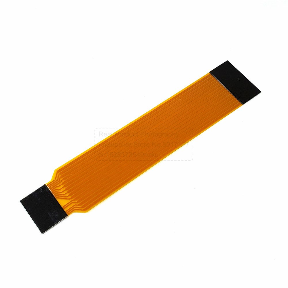 8cm 15cm 30cm FFC Dedicated Li - Raspberry Pi Hq Camera Microscope Lens ulasan dan harga