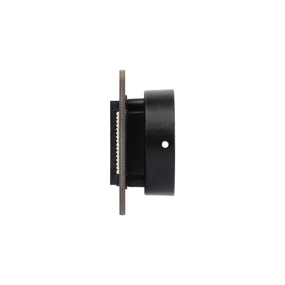 #29E Electronics Accessories,I - Raspberry Pi Global Shutter Camera Imx296 ulasan dan harga