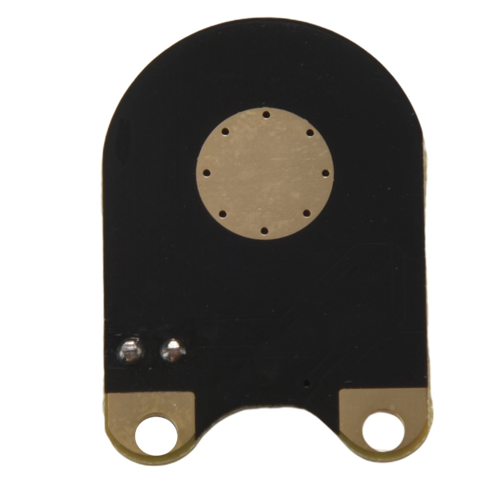 Night Vision Camera Module For - Raspberry Pi Hq Camera Microscope Lens ulasan dan harga