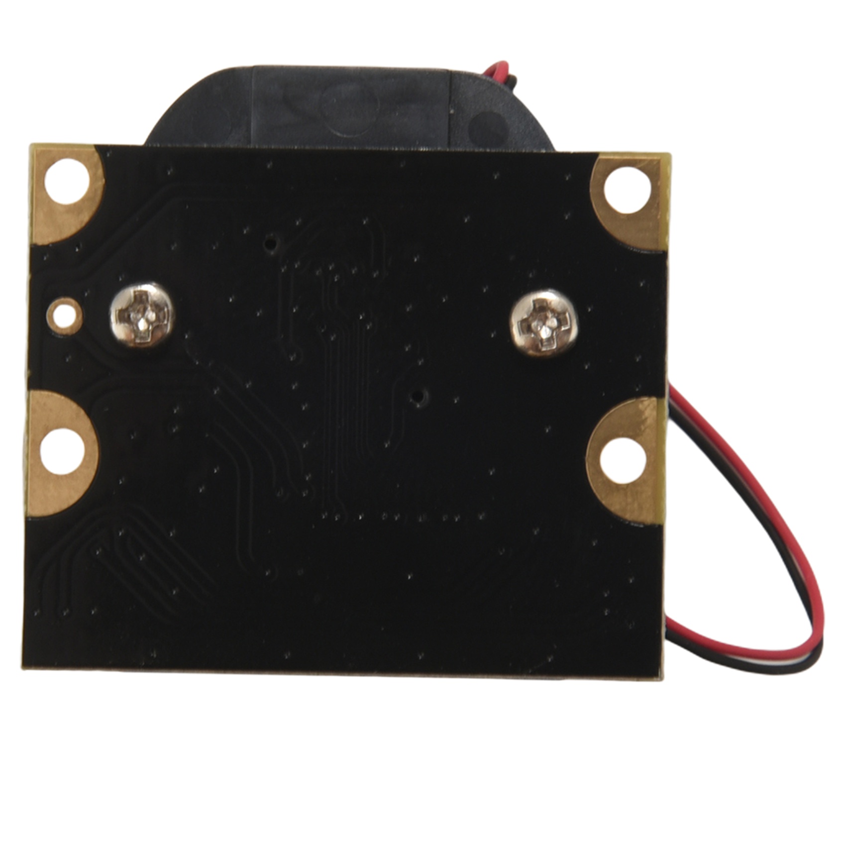 Night Vision Camera Module For - Raspberry Pi Hq Camera Microscope Lens ulasan dan harga