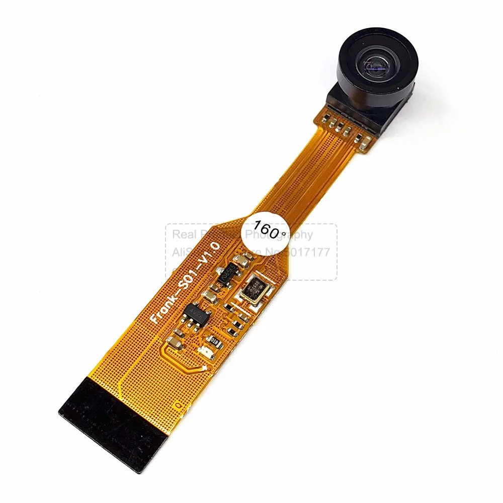 OV5647 Camera Module for Raspb - Raspberry Pi Hq Camera Microscope Lens ulasan dan harga