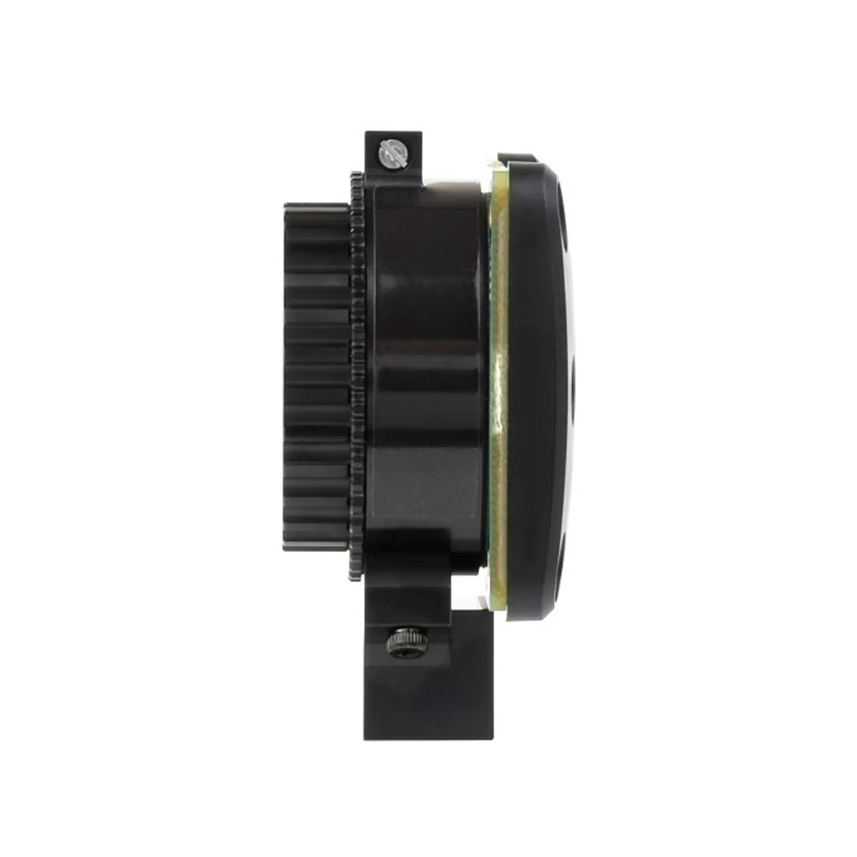 Raspberry Pi 1.6MP Global Shut - Raspberry Pi Global Shutter Camera Imx296 ulasan dan harga